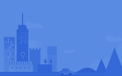 Circuit auto cross Médréac à Médréac